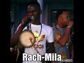 Rach mila    iyle mewimadi  tem kotokoli music