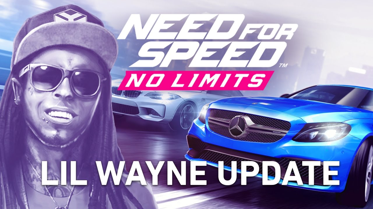 Limit less. Need for Speed no limits. Картинки NFS no limits. NFS no limits update. Need for Speed no limits Mercedes.