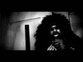 Heltah Skeltah - Ruck N RoLL (Music Video)