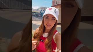 ЮЛИЯ ЕФРЕМЕНКОВА #shorts#cristianoronaldo #дети #семья #дети #отношения #дом юлияефременкова #ba #