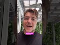 It’s more than just listings… •#viral #marketing #content #marketingtips #realestate