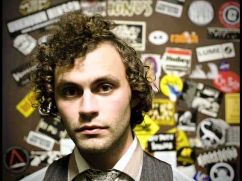 Mikky Ekko - Who Are You, Really?