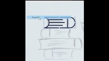 Logo Design Process #20 #illustrator #adobeillustrator #logodesigntips #shorts #logodesigner