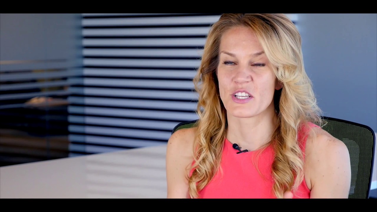 Сексуальная психофизиология