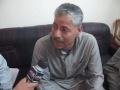 برنامج مشاكل الناس يرصد من قرية ابو عياد المنيا عدم وجود مدرسه اعدادي مصطفى جمال 