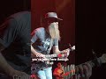 #fyp #shorts #reels #popular #codyjinks #musicvibes #countrymusic #guitar #new #old #music #song#80s