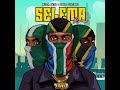 MUSA KEYS x LOUI x VICTONY - SELEMA REMIX