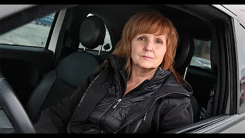 Maintaining mental health a struggle during pandemic