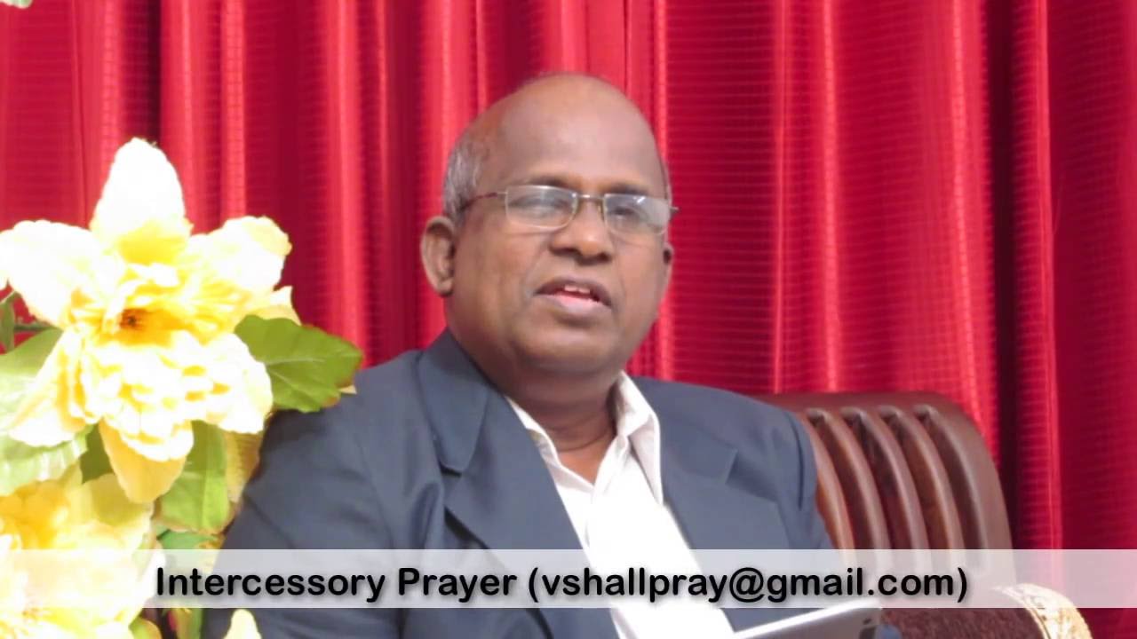 സക്കായിയുടെ മാനസാന്തരം - ജേക്കബ് ഏബ്രഹാം