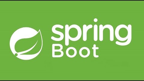Spring boot + swagger testing + crud methods + postgresql