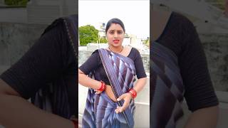 बारिश म भीजे बर मन तरसे 😜anjanibhaskar09 #cgshorts #cgviral #cg #cgsong #cgvlog #cgreel #।sho
