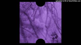 ScHoolboy Q - Groovy Tony / Eddie Kane ft. Jadakiss (Chopped and Screwed)
