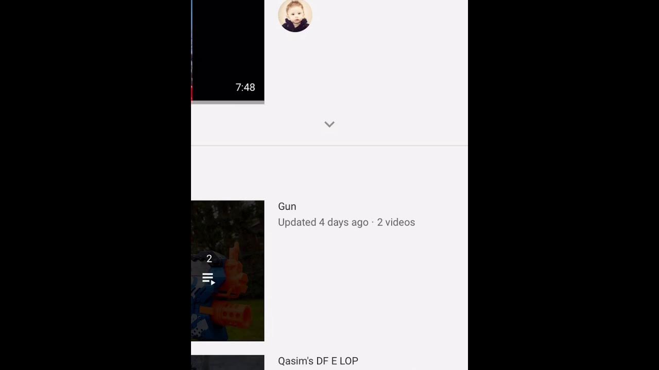 how-to-change-your-wallpaper-on-apple-devices-youtube