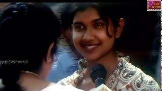 devi ( samundi) Super Hit Action Movie