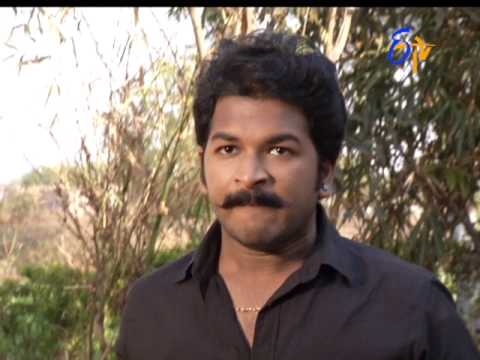 Abhishekam serial latest episode Abhishekam serial latest episode