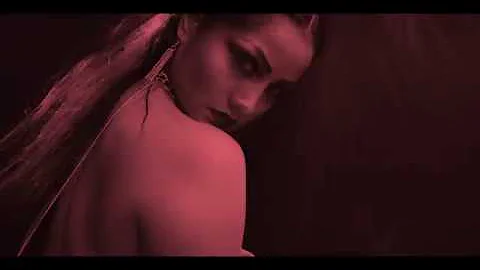 Addicted feat. Mandy Red