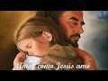 Amar como Jesús amó | MVC Chincha | Coro de San Pedro