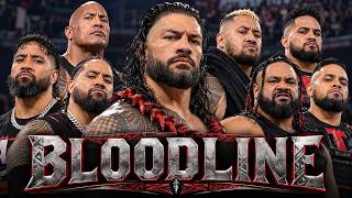 WWE Wrestling Brock Lesnar Vs Roman Reigns Vs John Cena Vs Goldburg #wwe #wwe2k26 #ps5 #gaming #raw
