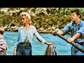 映画「帰らざる河」 挿入歌(サントラ)