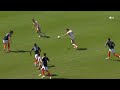 New York City FC vs. D.C. United | Full Match Highlights | Louis Munteanu Brace!