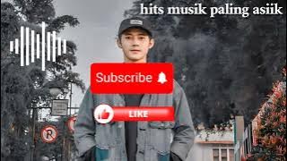 SEJENGKAL TANAH/irvan mansyur cover by Ramdhani versi lirik vidio(hits musik paling asiik)🎵