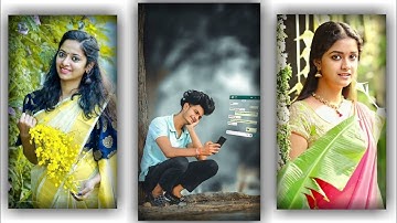 new DJ remix song status Gujarati new timali status 2022 remix song status #sunilkalaaraa