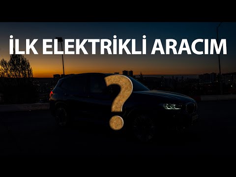 The Electric Car Adventure Has Begun Part 1 Car Selection Chaos And Farewell To Mercedes