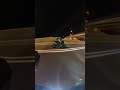 Kawasaki zx6r zoomies motorcycle dropagear