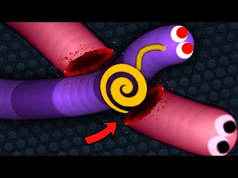 slither.io-1-pro-hacker-snake-vs-giant-snakes-epic-slitherio-gameplay