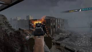 Download Lagu Belt fed AK MP3