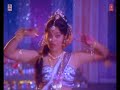 Nayanadali Video Song I Bedi I Ambarish, Prabhakar, Bhavya Mp3 Song