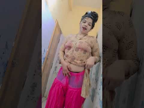 #romance #viralvideo #nighty #shotyoutubevideo #desi #youtube #aunty #girlfriends