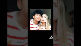 Cember Edi̇t Belki̇de Yarimsin