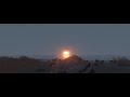 rust pvp