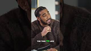 Black Men U0026 Mental Health Are You Really Okay