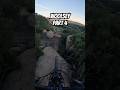 Woolsey Part 4 #mtb