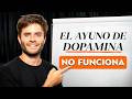 Dopamina: qué es, cómo funciona y cómo regularla (guía práctica)
