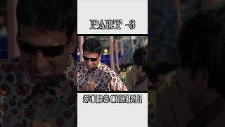 Akshay Kumar &amp; Rajpal Yadav Comedy 🤣🔥 | Part 3 #shorts #akshaykumar #rajpalyadav #comedy #movie