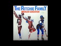 The ritchie family  american generation  1978