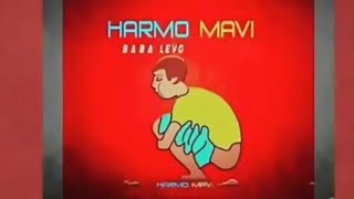 Baba levo - Harmo Mavi ( audio)