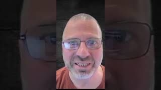 Biggest Audio Liar - CAUGHT!