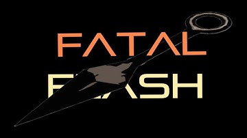 Fatal Flash Results