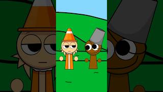 Bruds Bucket Is Better