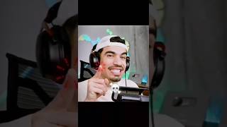 📍صحراوي💚يهاجم ☠️...|غارينا| بالغلط🥶#shorts#viral#فري_فاير#sa7rawi#freefire#صحراوي#aura#غارينا