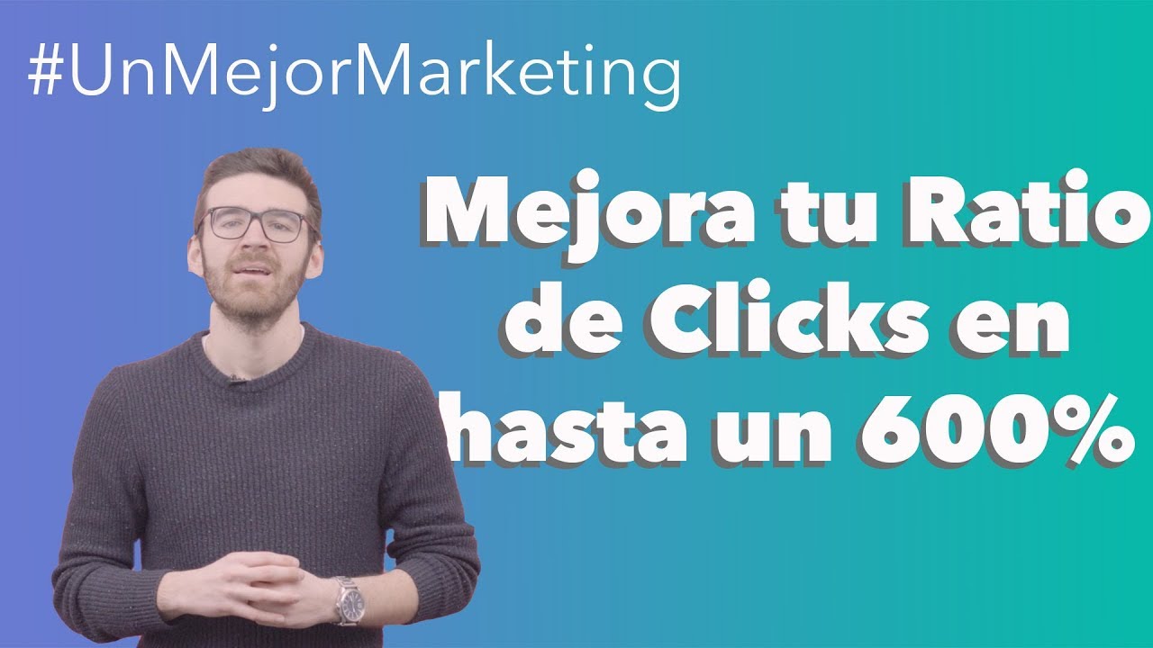 Qué son los Chat-Bots y qué Beneficios Ofrecen