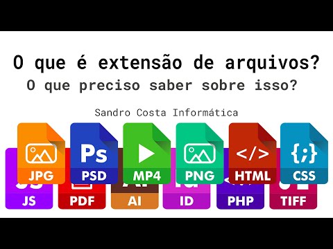 Vídeo: Quais são as alternativas para a Google Play Store?