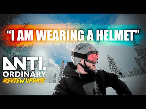 hqdefault.jpg