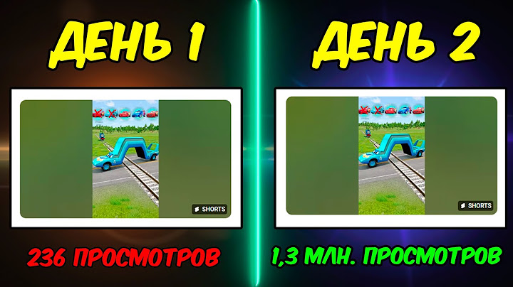 Как Набрать 100 000 Просмотров На YouTube За 1 День !