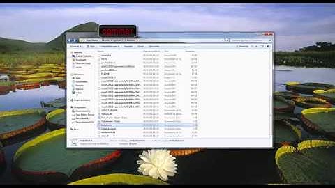 Cgminer configuration. Best performance!! Litecoin Bitcoin