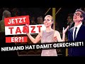 Chart-Rapper bei Let’s Dance 2026 – Diese RTL-Überraschung hat niemand erwartet!